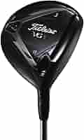 Amazon.co.jp: TITLEIST(タイトリスト) VG3 2018 VG3